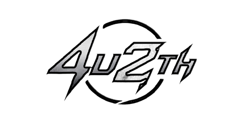 4u2th โปรโมชั่นสล็อต อัปเดตล่าสุดปี 2026 รับโบนัสสุดคุ้มที่นี่